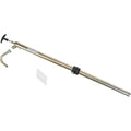 Pull Type Drum Pump