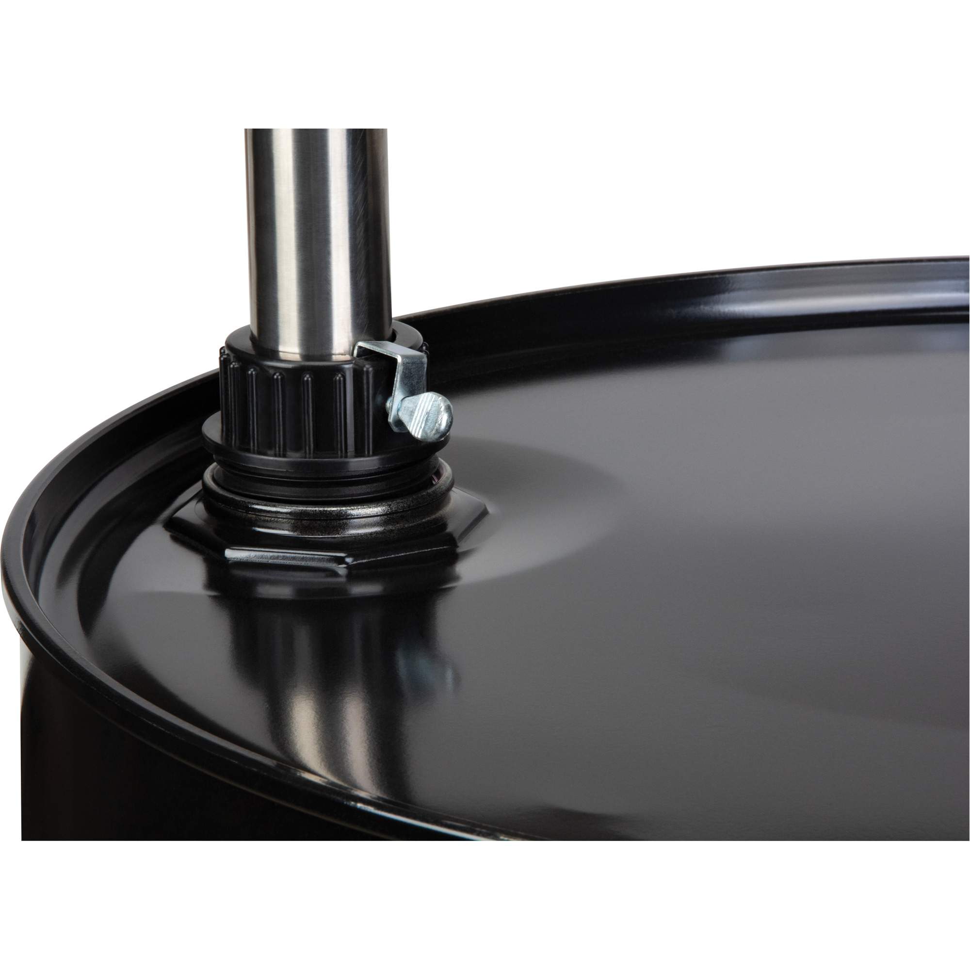 Pull Type Drum Pump