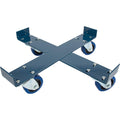 Drum Dolly