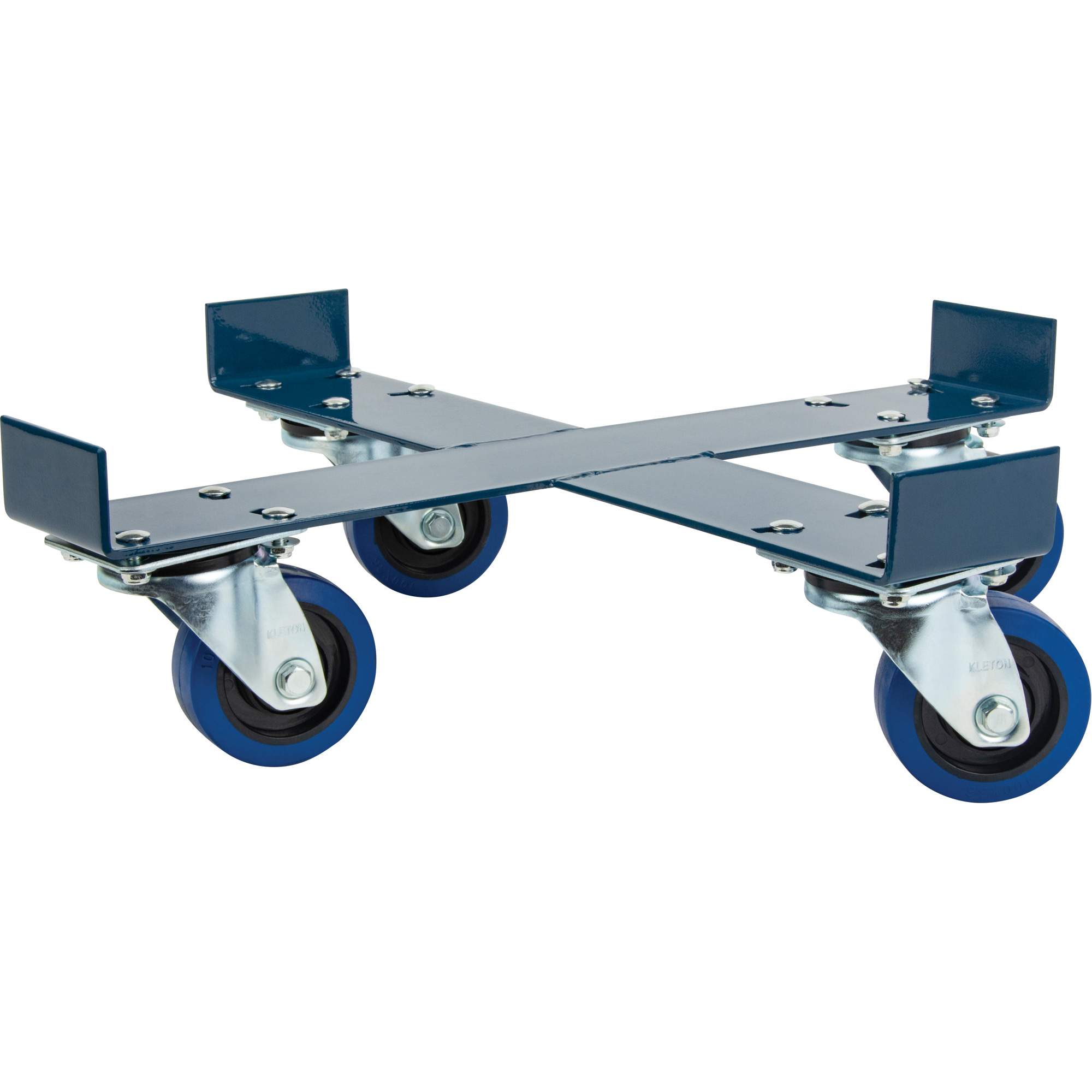Drum Dolly