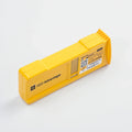 Lifeline AED Five-year Replacement Battery Pack