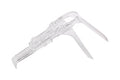 Disposable Vaginal Speculums - Various Sizes