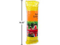 Camping Outdoor Rope