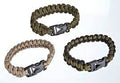 Coghlan's Paracord