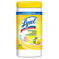 Lysol Disinfecting Wipes