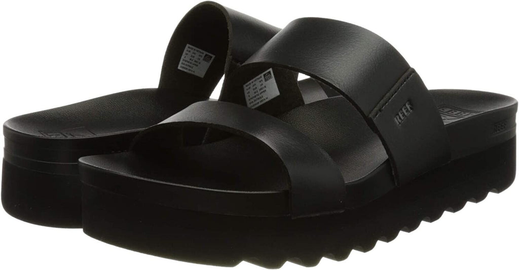 Reef Women's Cushion Vista Hi Sandals