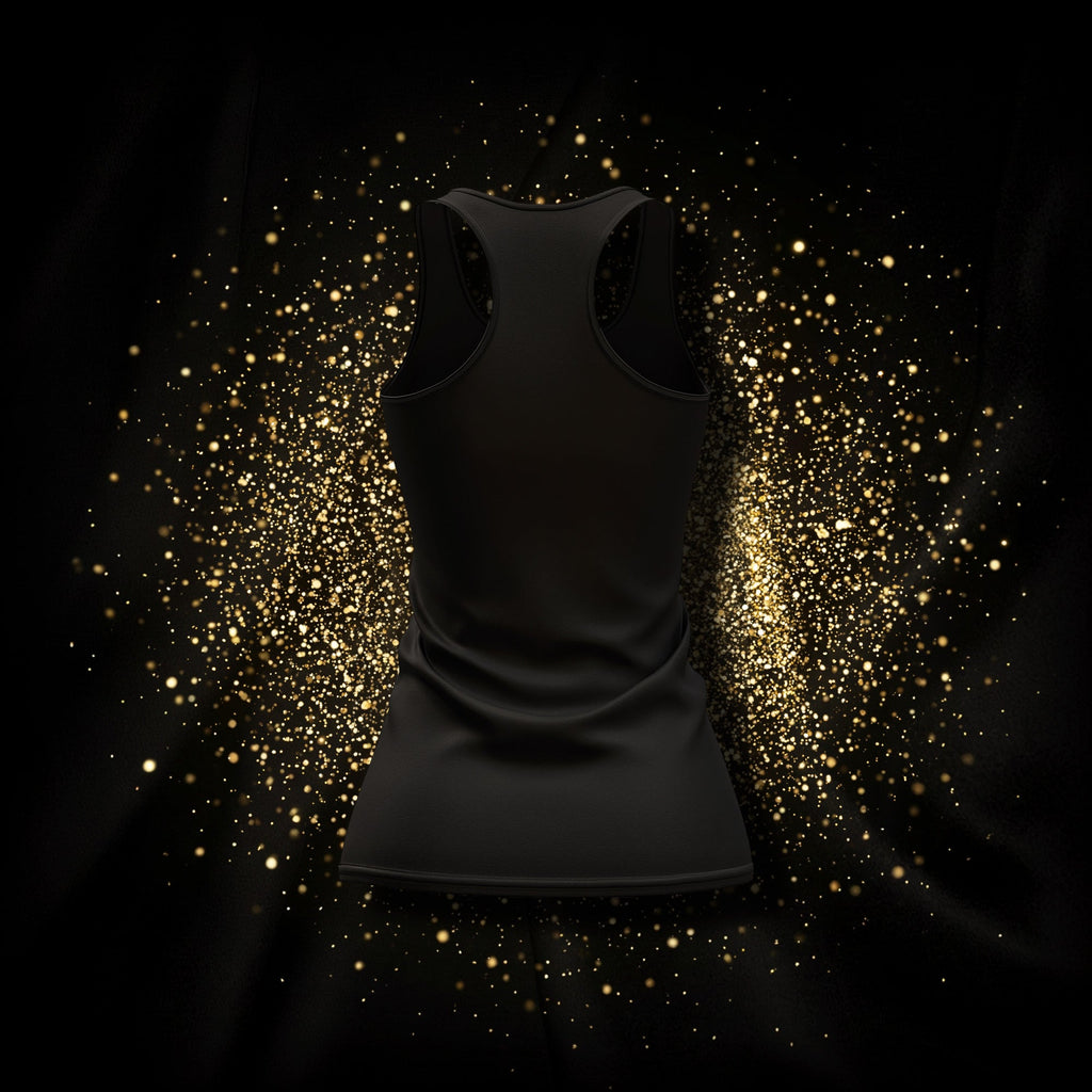 Women's Tank EWS