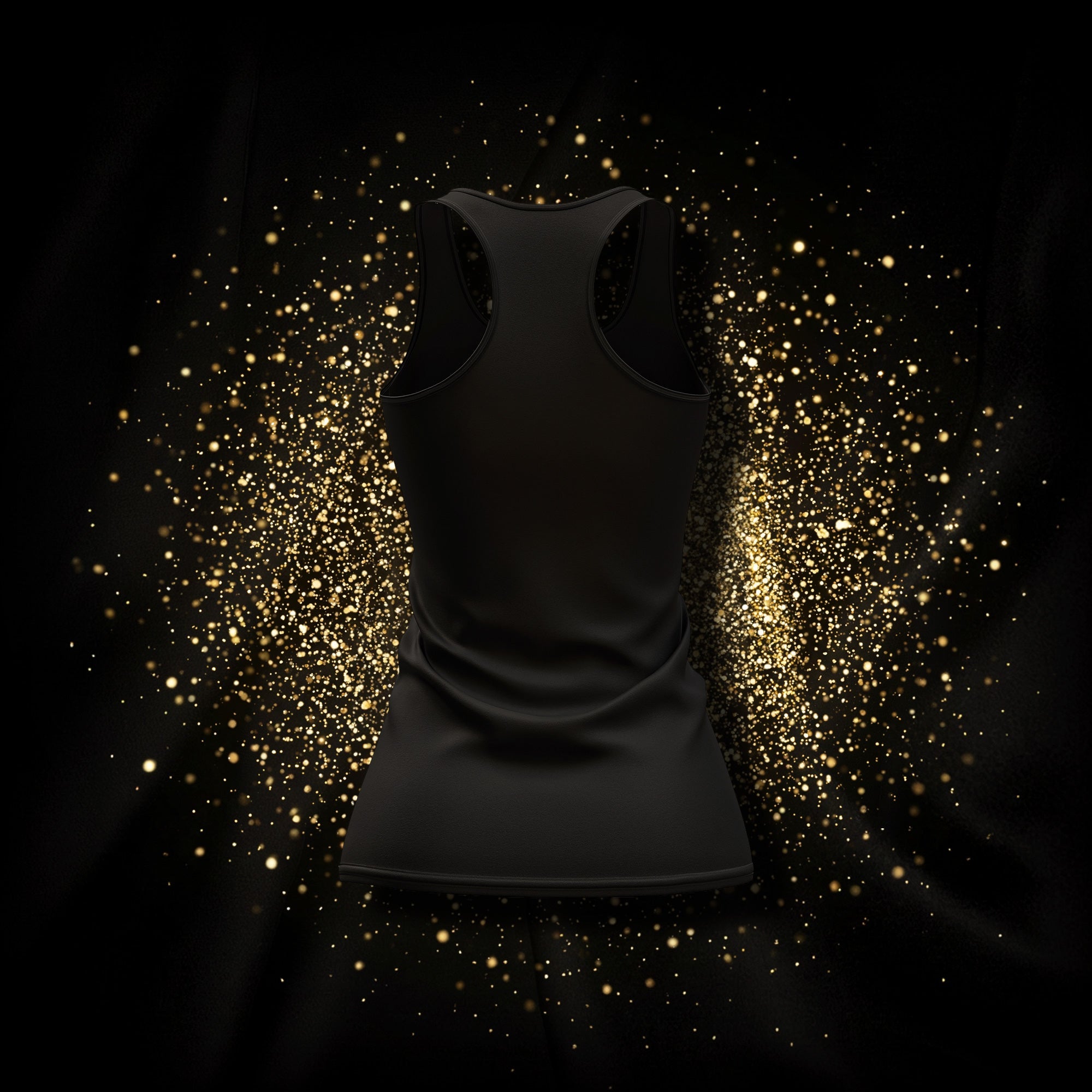 Women's Tank EWS