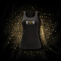 Women's Tank EWS
