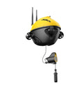 Chasing Underwater Drone - F1 Old Style Retail Package (New)