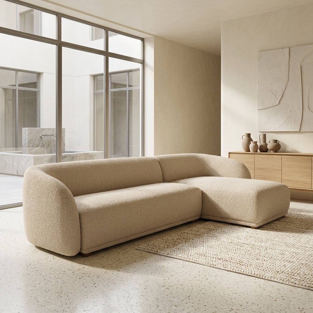 Farnborough Sectional
