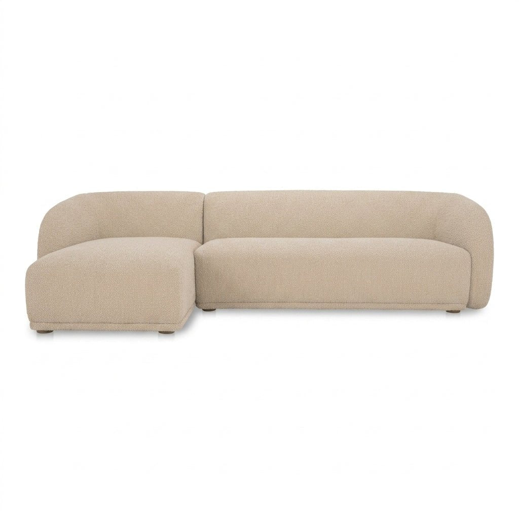 Farnborough Sectional