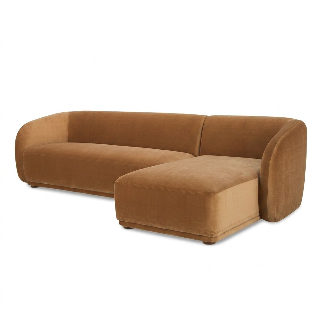 Farnborough Sectional