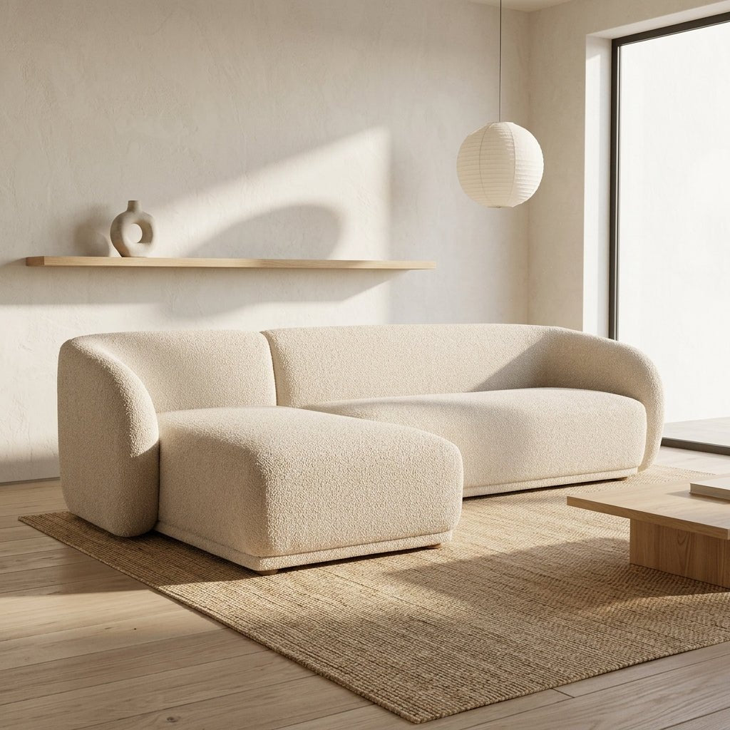 Farnborough Sectional