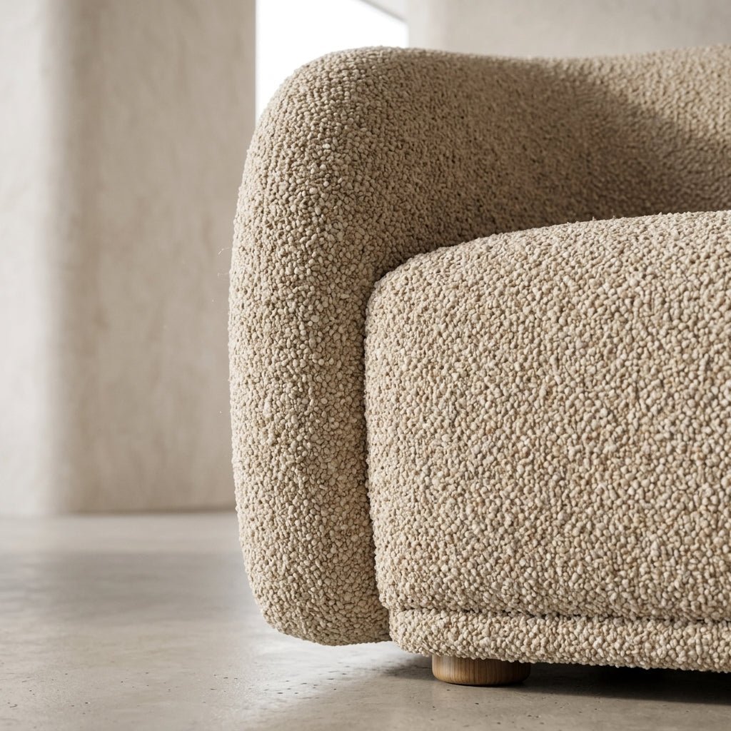 Farnborough Sectional