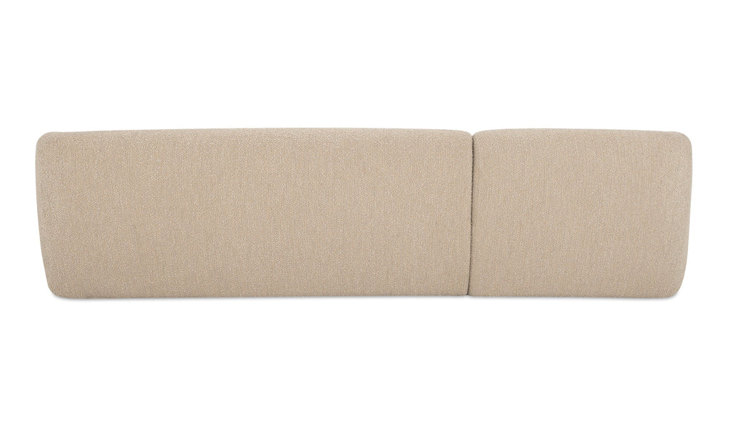 Farnborough Sectional