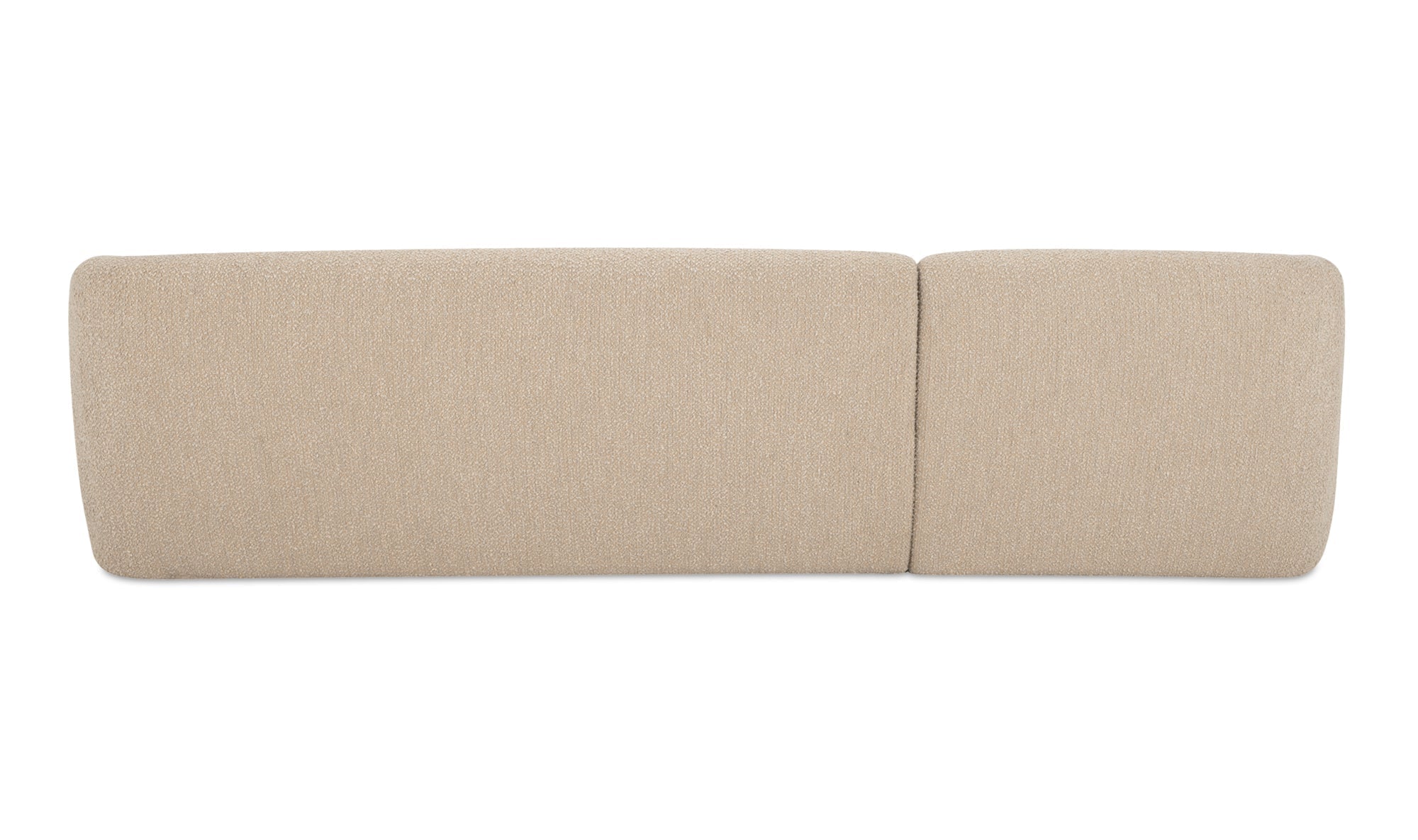 Farnborough Sectional