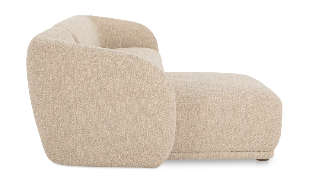 Farnborough Sectional
