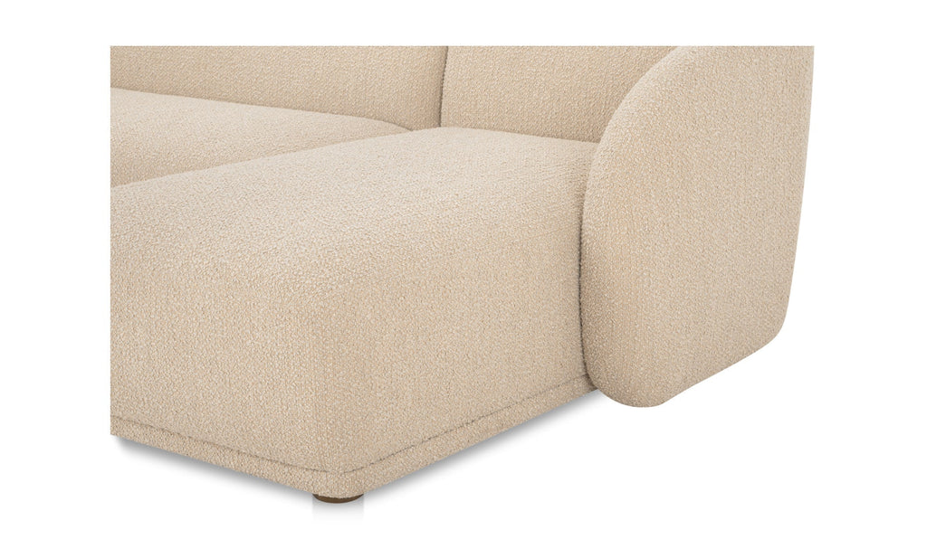 Farnborough Sectional