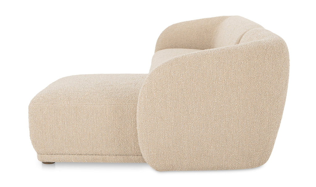Farnborough Sectional