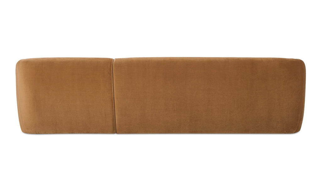 Farnborough Sectional