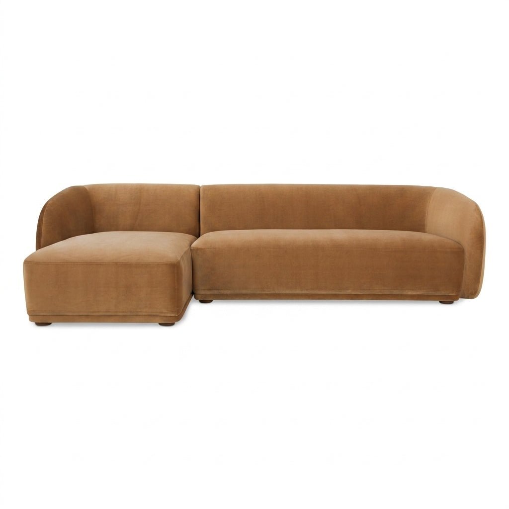 Farnborough Sectional