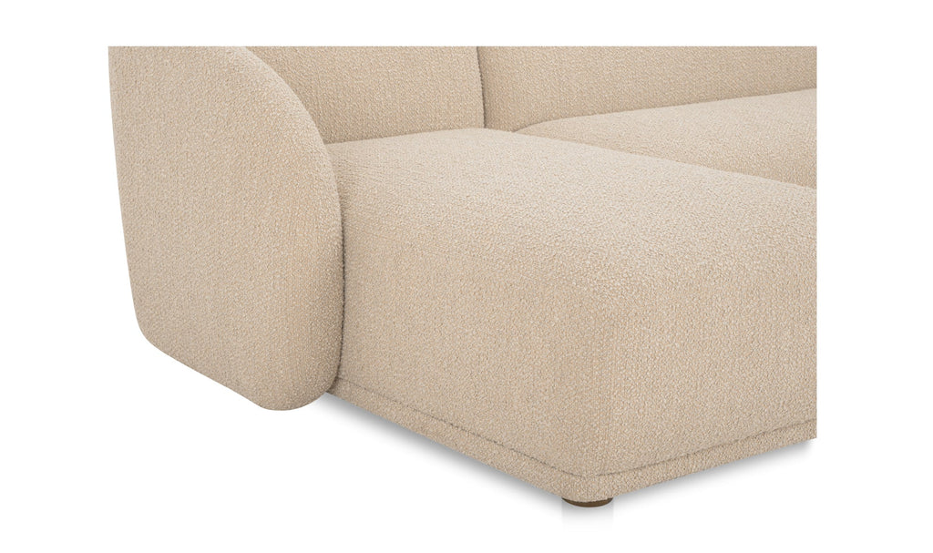 Farnborough Sectional