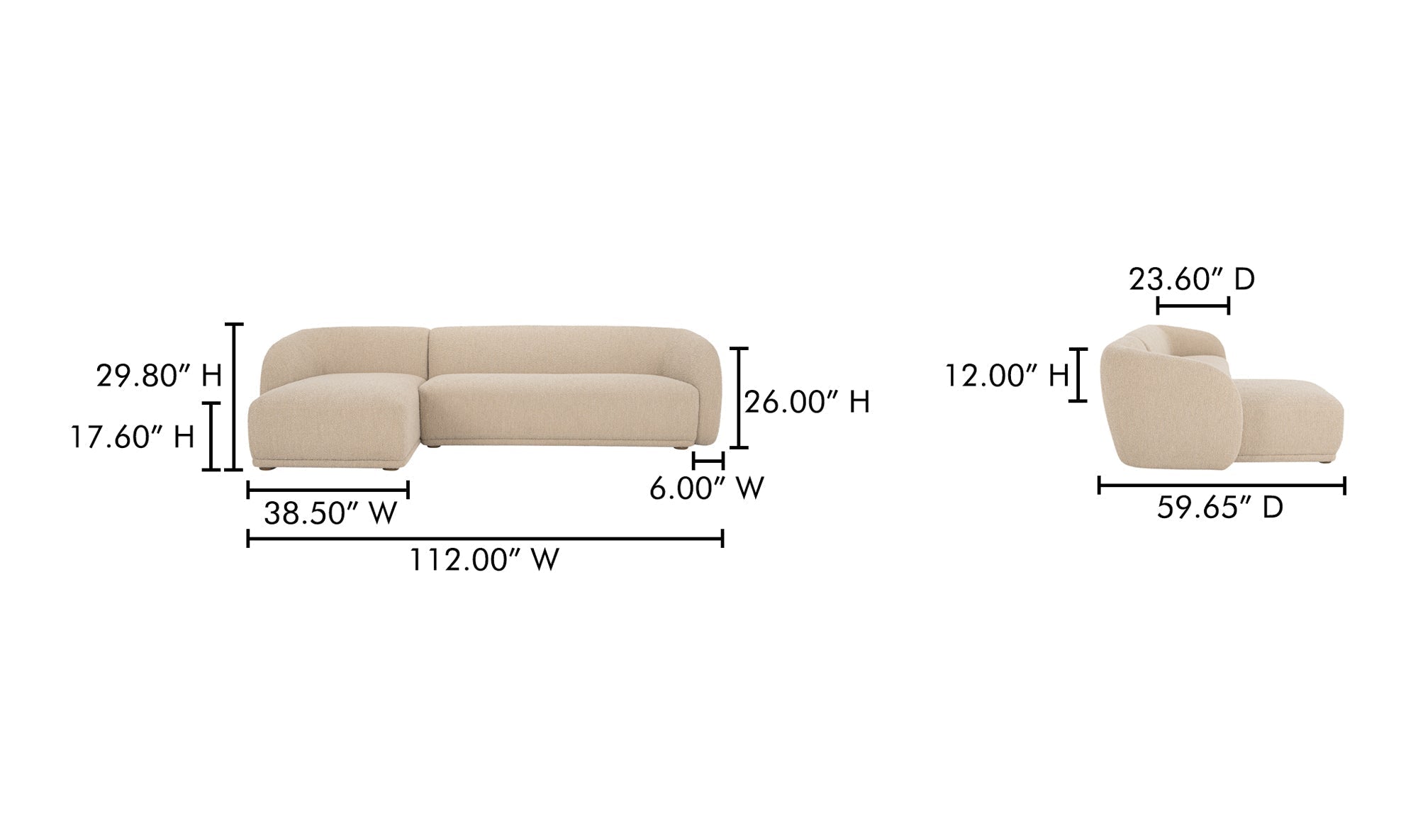 Farnborough Sectional