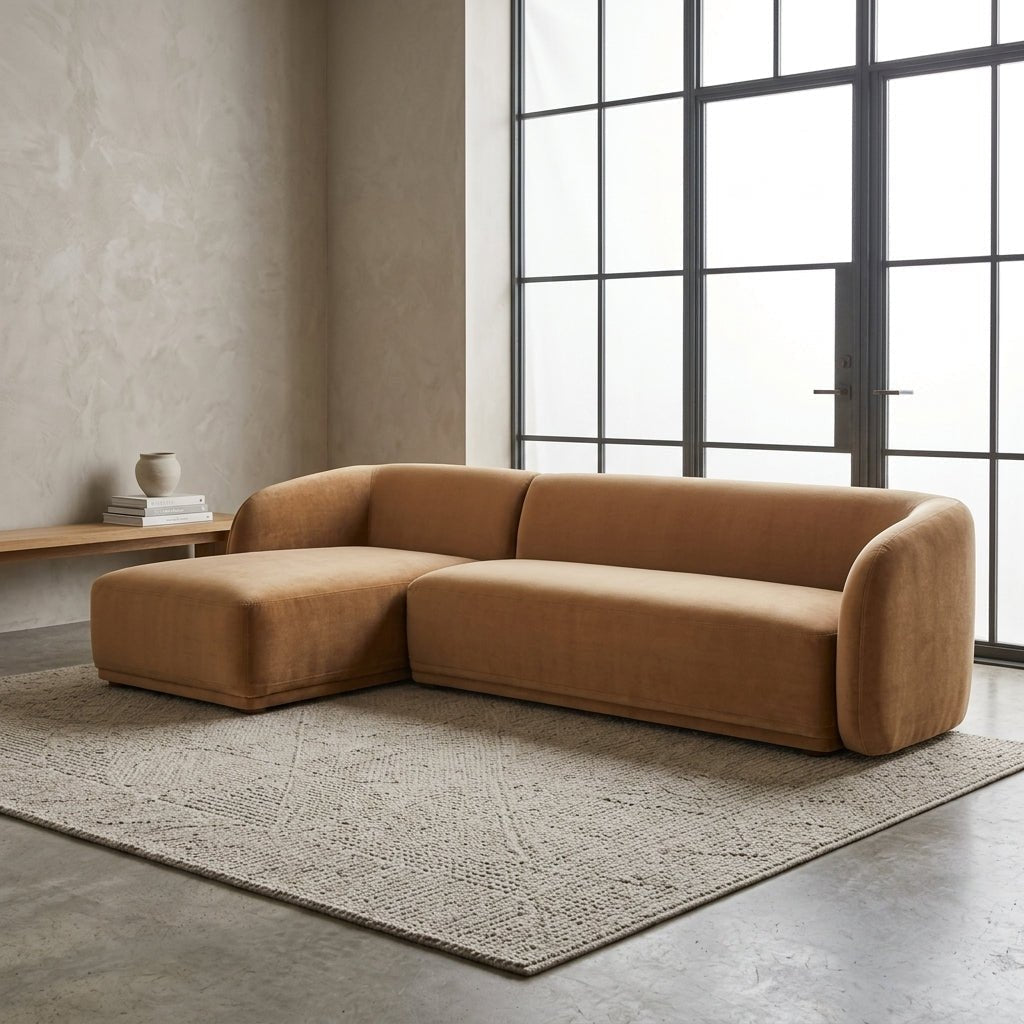 Farnborough Sectional
