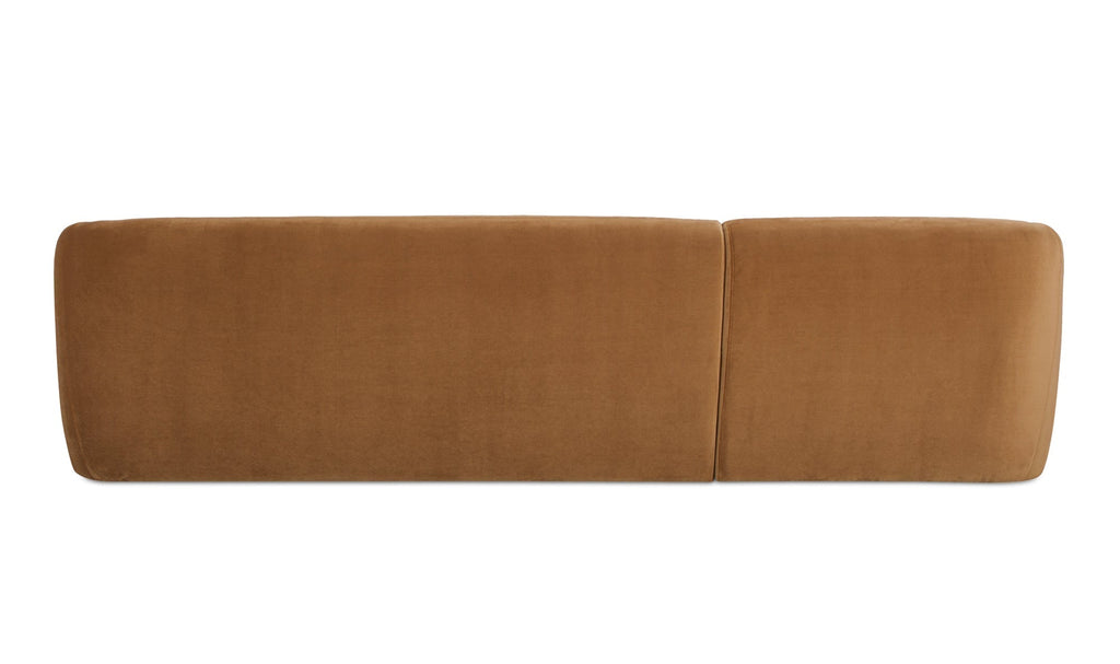Farnborough Sectional
