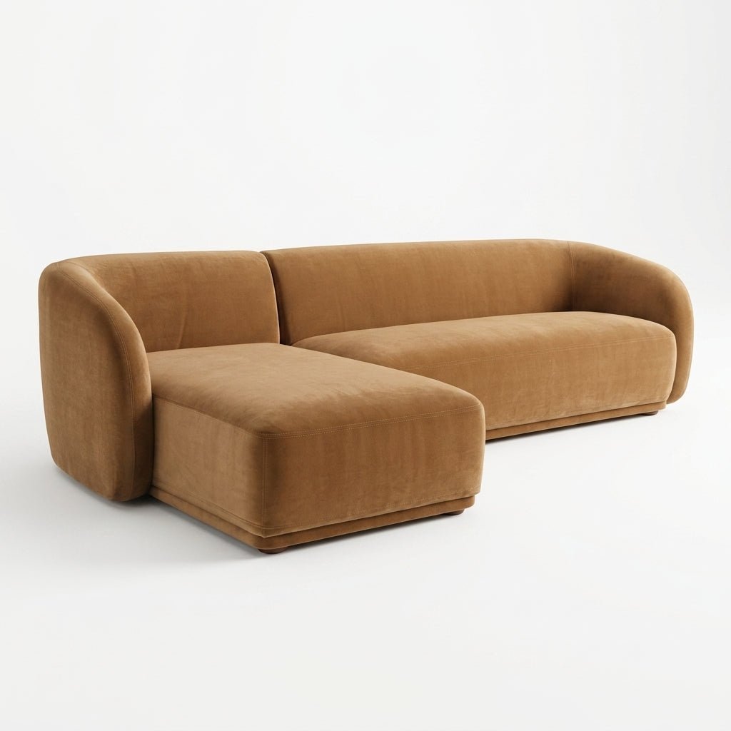 Farnborough Sectional