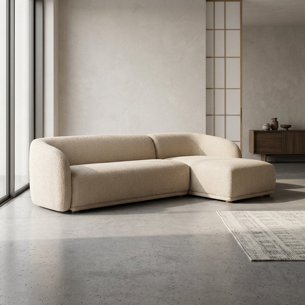 Farnborough Sectional