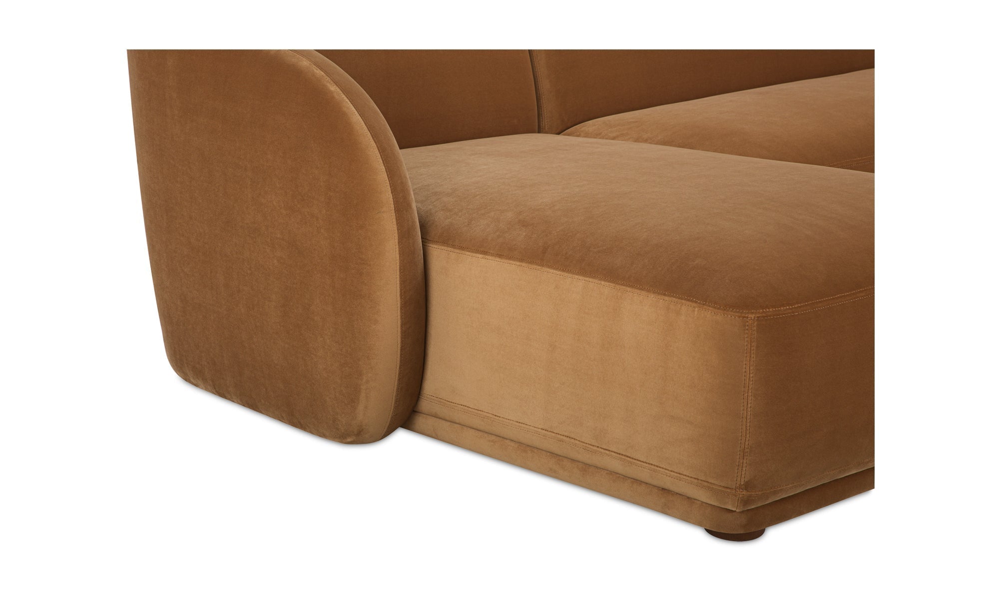 Farnborough Sectional