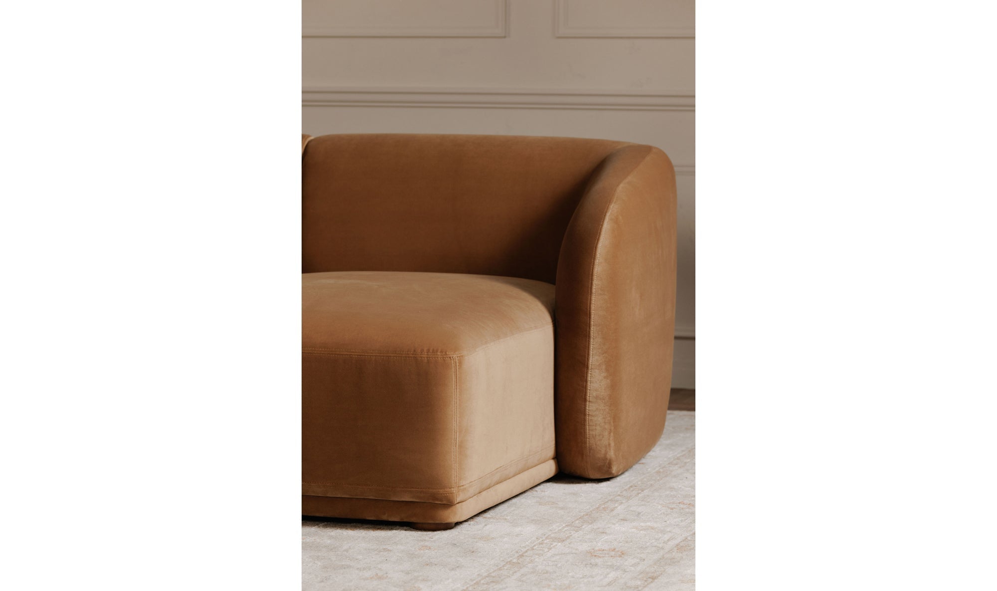 Farnborough Sectional