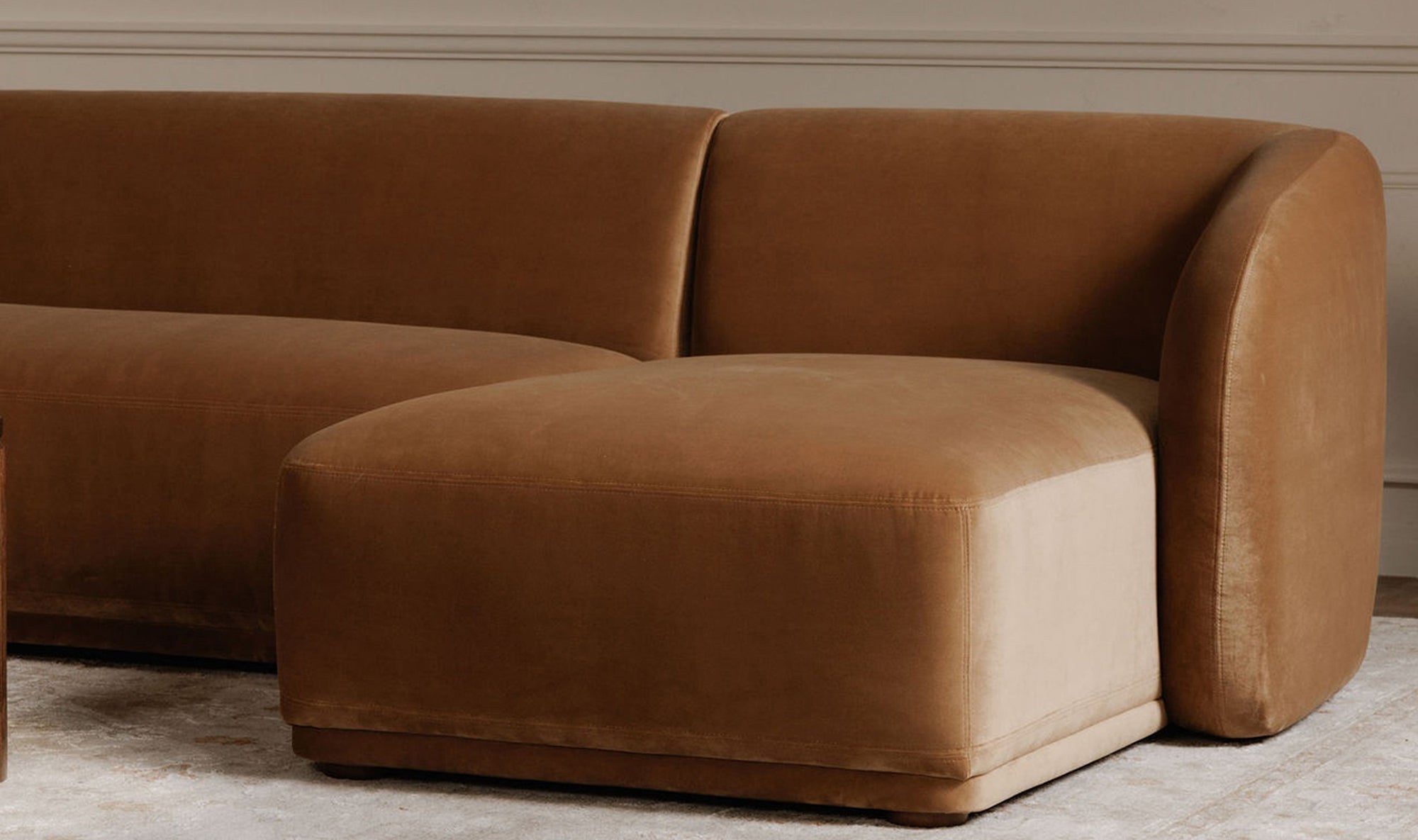 Farnborough Sectional