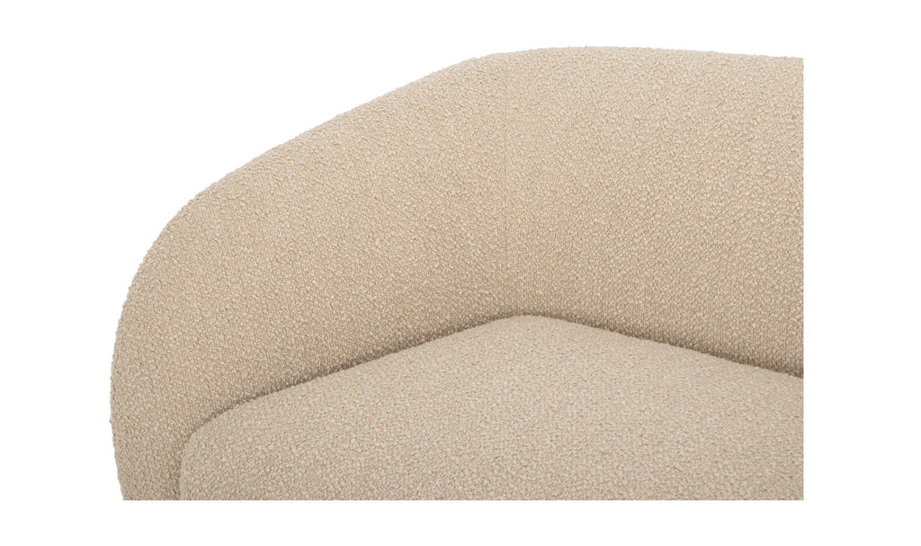 Farnborough Sectional