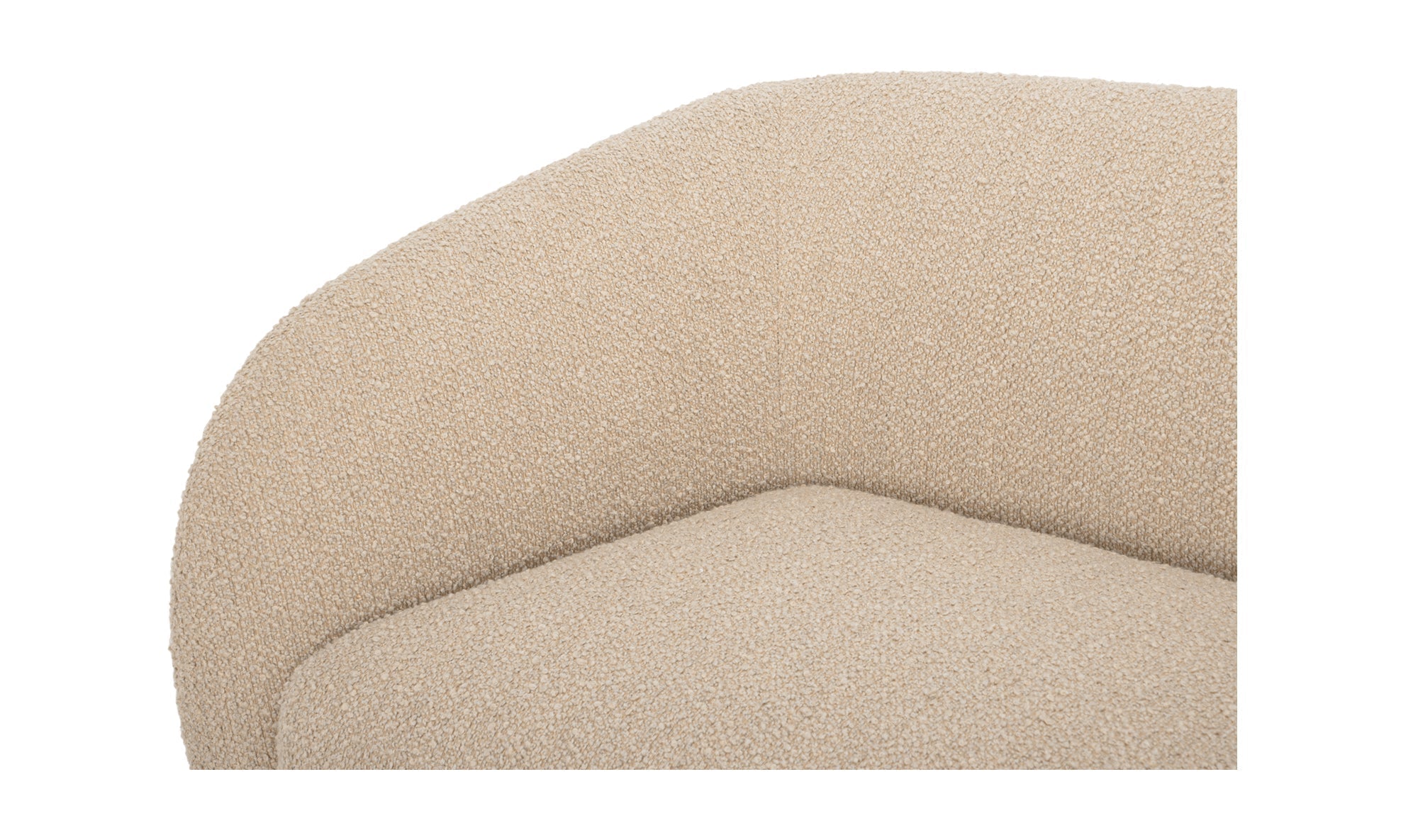 Farnborough Sectional