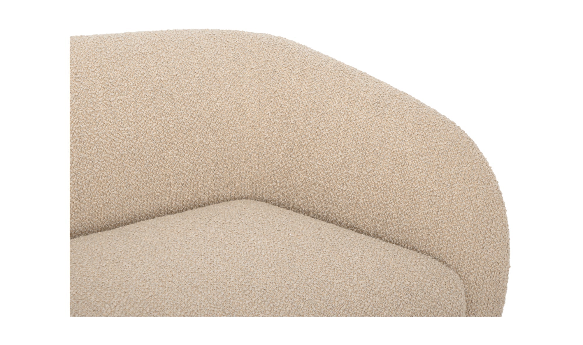 Farnborough Sectional