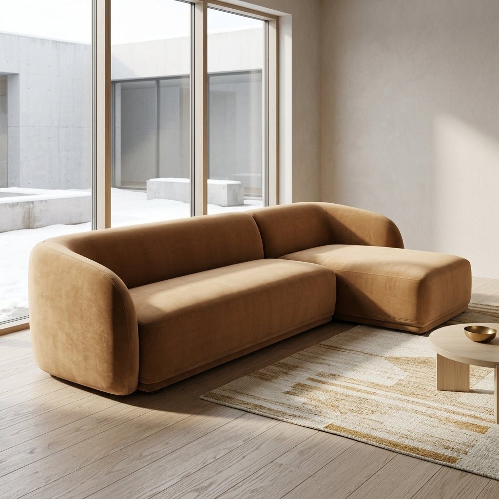 Farnborough Sectional