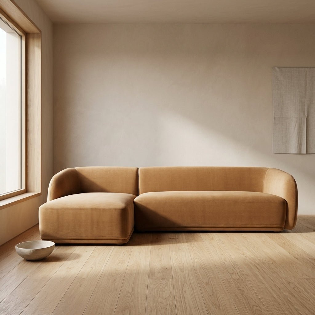 Farnborough Sectional