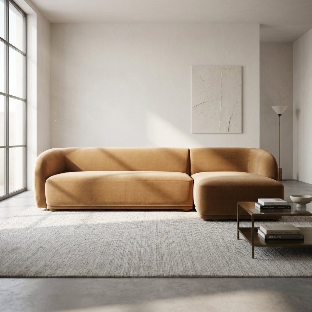 Farnborough Sectional