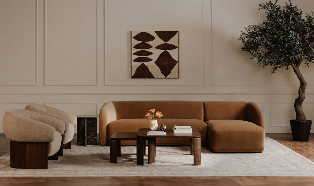 Farnborough Sectional