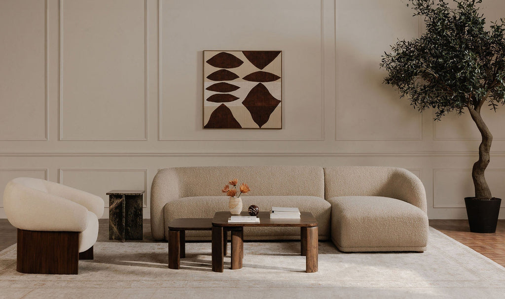 Farnborough Sectional