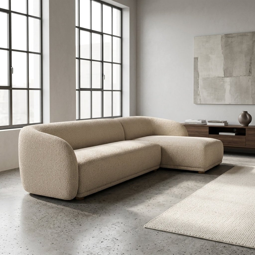 Farnborough Sectional