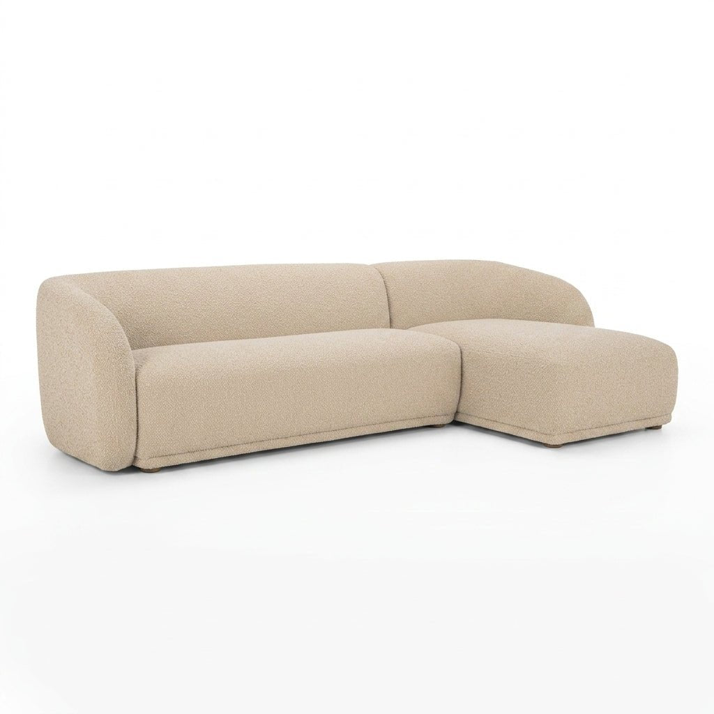 Farnborough Sectional