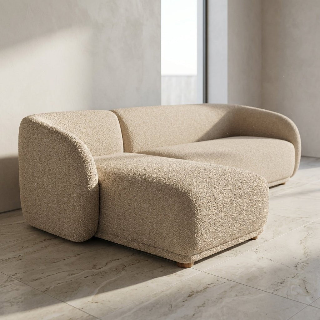 Farnborough Sectional