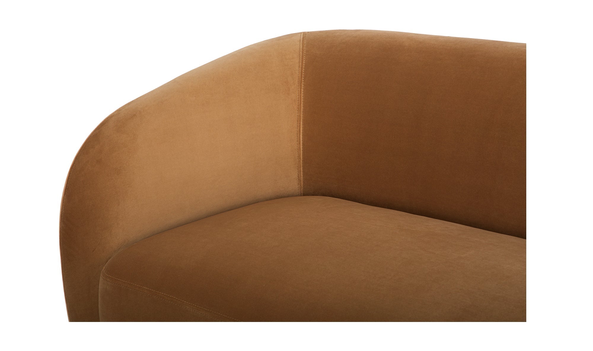 Farnborough Sectional