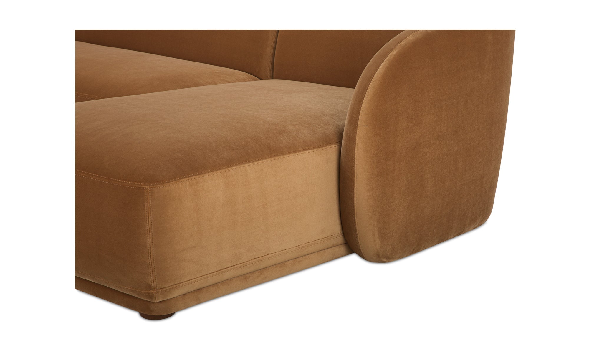 Farnborough Sectional