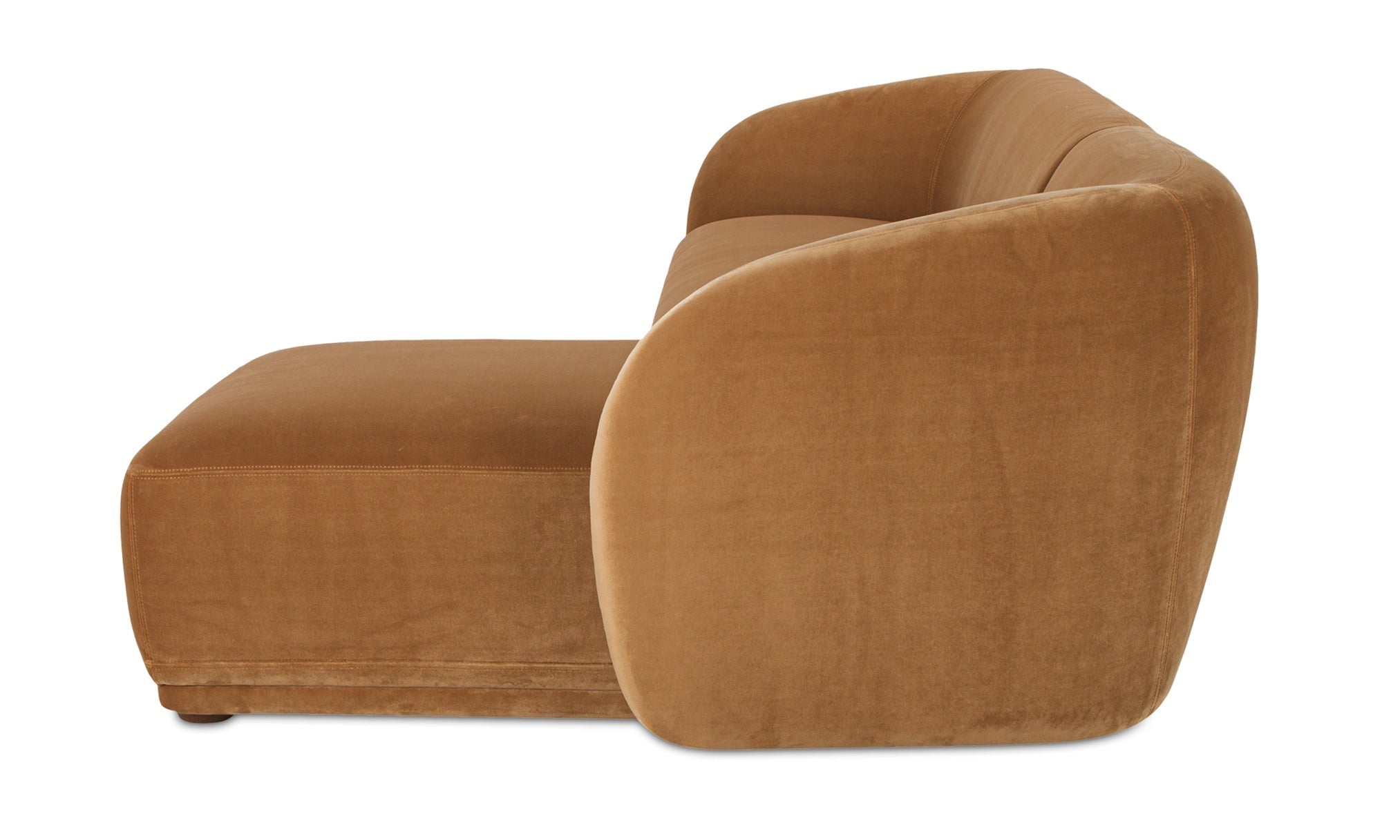 Farnborough Sectional