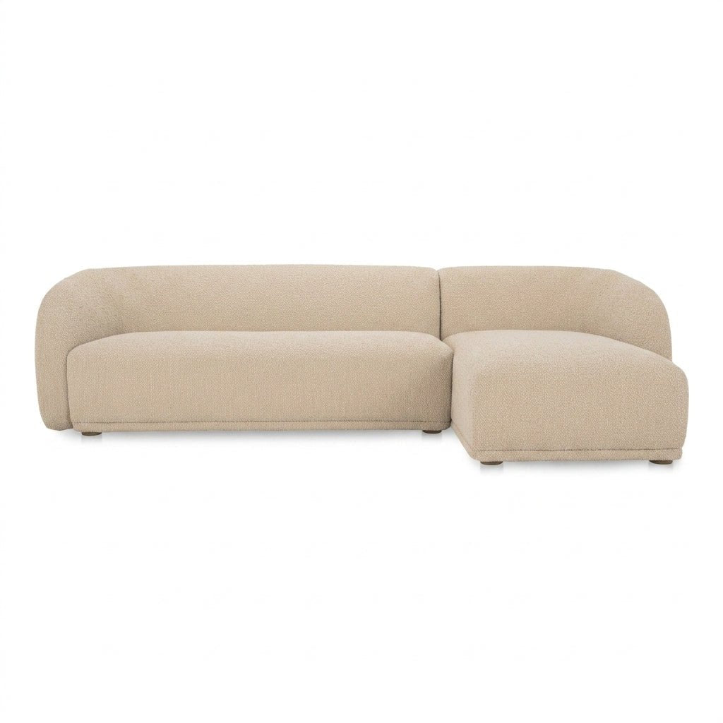 Farnborough Sectional
